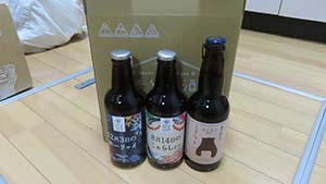 �N���b�N���Ċg��