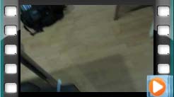 ������Đ�