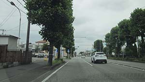NbNĊg