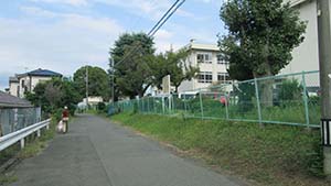 �N���b�N���Ċg��