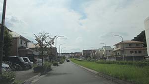 �N���b�N���Ċg��