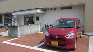 �N���b�N���Ċg��