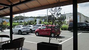 �N���b�N���Ċg��