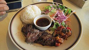 �N���b�N���Ċg��