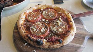 �N���b�N���Ċg��