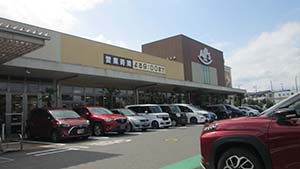 �N���b�N���Ċg��