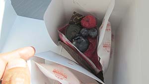 �N���b�N���Ċg��