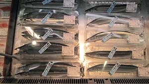 �N���b�N���Ċg��