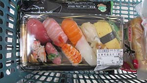 �N���b�N���Ċg��