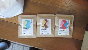 �N���b�N���Ċg��