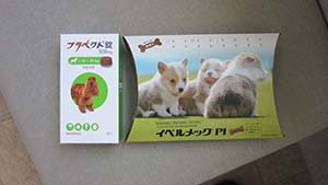 �N���b�N���Ċg��