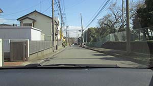 �N���b�N���Ċg��