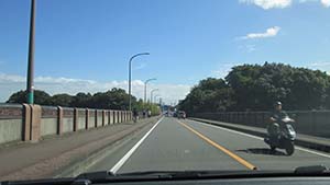 �N���b�N���Ċg��