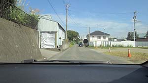 �N���b�N���Ċg��