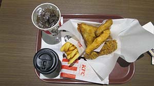 �N���b�N���Ċg��