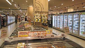 �N���b�N���Ċg��