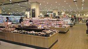 �N���b�N���Ċg��