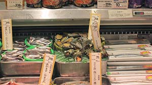 �N���b�N���Ċg��