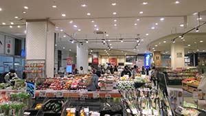 �N���b�N���Ċg��