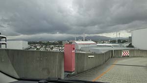 �N���b�N���Ċg��