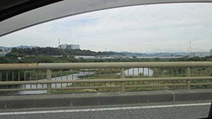 �N���b�N���Ċg��