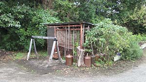 �N���b�N���Ċg��