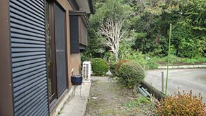 �N���b�N���Ċg��