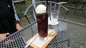 �N���b�N���Ċg��