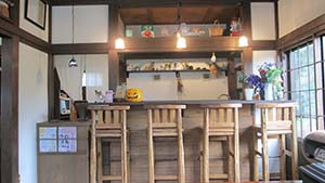 �N���b�N���Ċg��