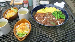 �N���b�N���Ċg��