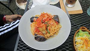 �N���b�N���Ċg��