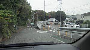 �N���b�N���Ċg��