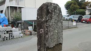 �N���b�N���Ċg��