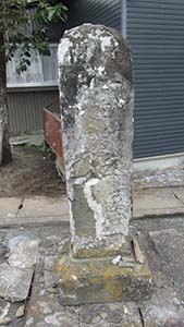 �N���b�N���Ċg��