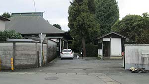 �N���b�N���Ċg��