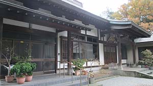 �N���b�N���Ċg��