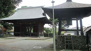 �N���b�N���Ċg��