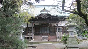 �N���b�N���Ċg��