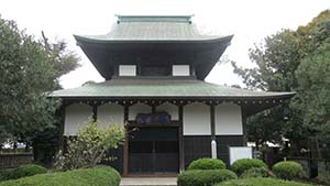 �N���b�N���Ċg��