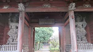 �N���b�N���Ċg��