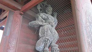 �N���b�N���Ċg��