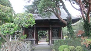 �N���b�N���Ċg��