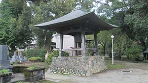 �N���b�N���Ċg��