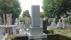 �N���b�N���Ċg��