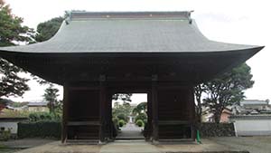 �N���b�N���Ċg��