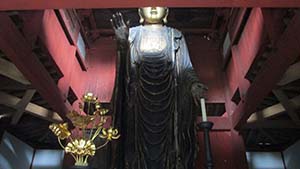 �N���b�N���Ċg��