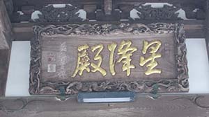 �N���b�N���Ċg��