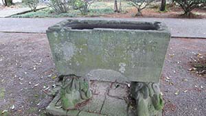 �N���b�N���Ċg��