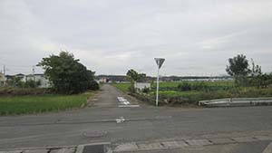 �N���b�N���Ċg��