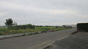 �N���b�N���Ċg��